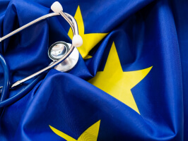 Assessing Readiness for EU Clinical Trials Regulation (CTR): Five Points to Consider