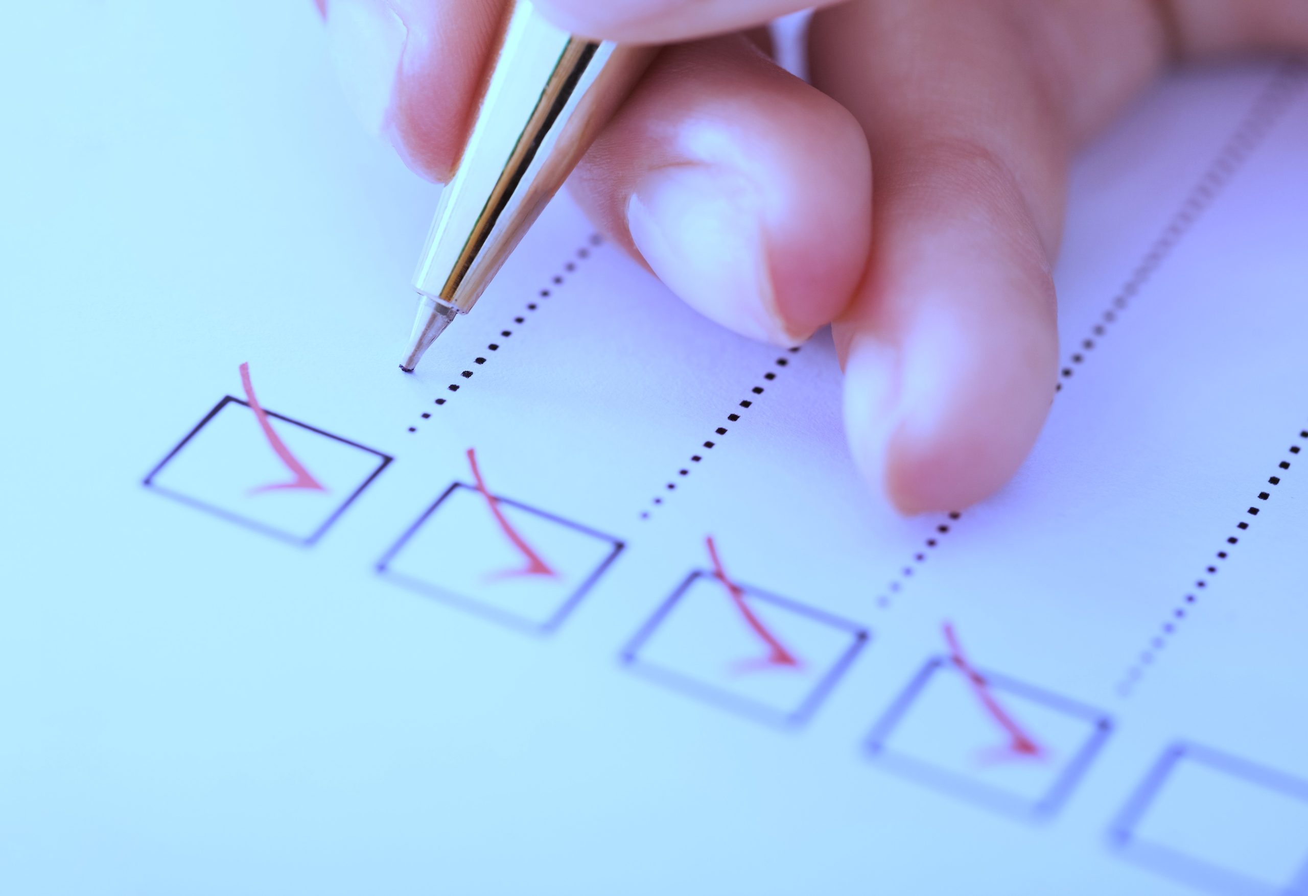 Commonly Asked Questions | LEP.gov