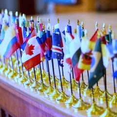 Migration Policy Institute (MPI)