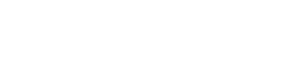 GLwhite
