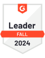 Localization_Leader_Leader