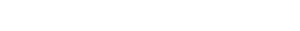 TP_logo_white_PNG