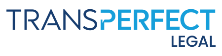 TransPerfect-Legal_PNG