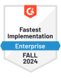 TranslationManagement_FastestImplementation_Enterprise_GoLiveTime