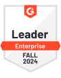 TranslationManagement_Leader_Enterprise_Leader