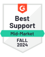 WebsiteTranslationTools_BestSupport_Mid-Market_QualityOfSupport