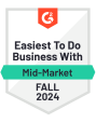 WebsiteTranslationTools_EasiestToDoBusinessWith_Mid-Market_EaseOfDoingBusinessWith