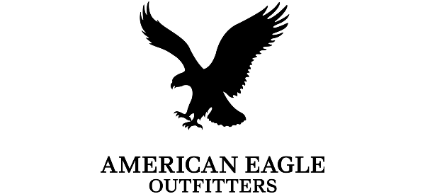 americalEagle