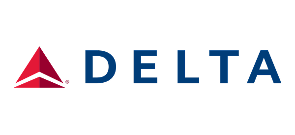 delta