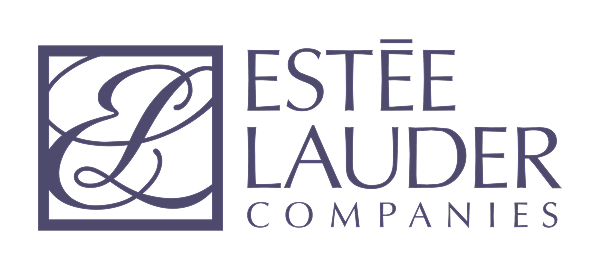 esteeLauder