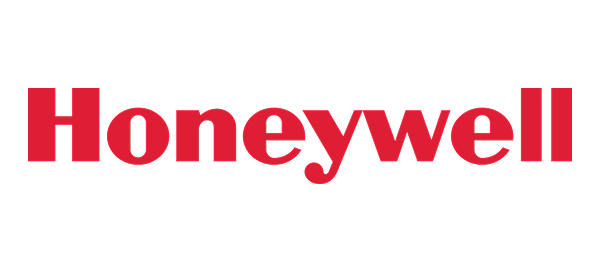 honeywell