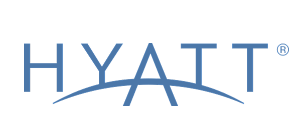 hyatt1
