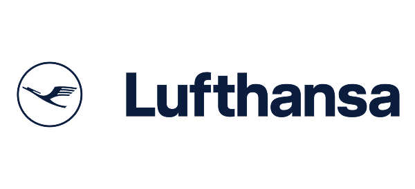 lufthansa