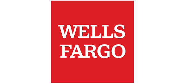 wells fargo
