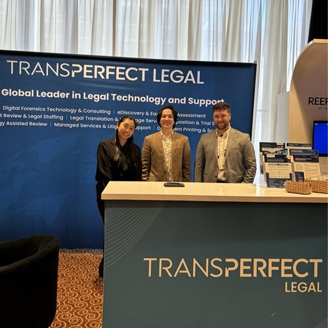 TP Legal Instagram - Top-Performing Post
