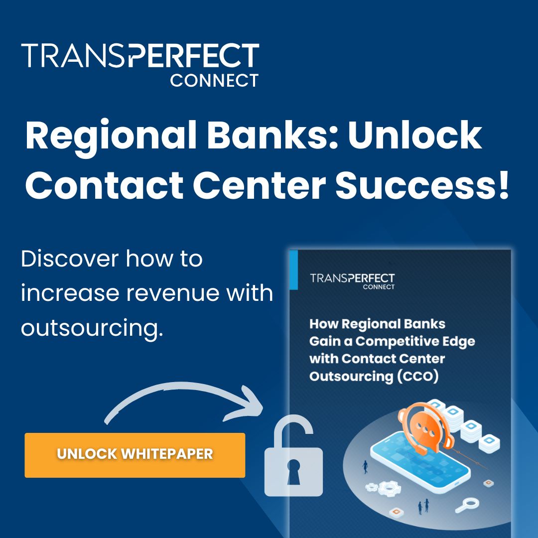 TP Connect - Most Leads (1)