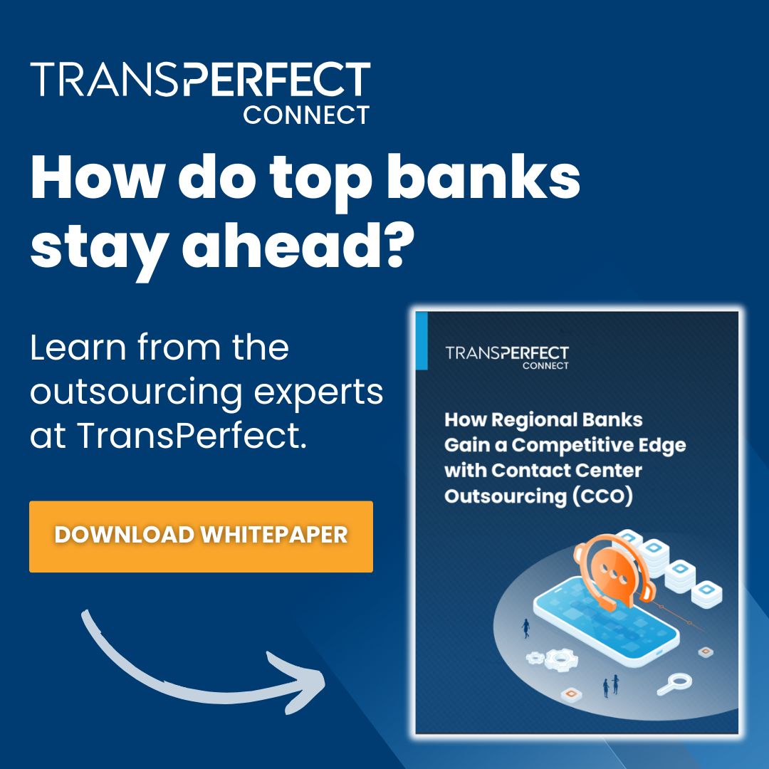 TP Connect - Highest CTR (.55%)