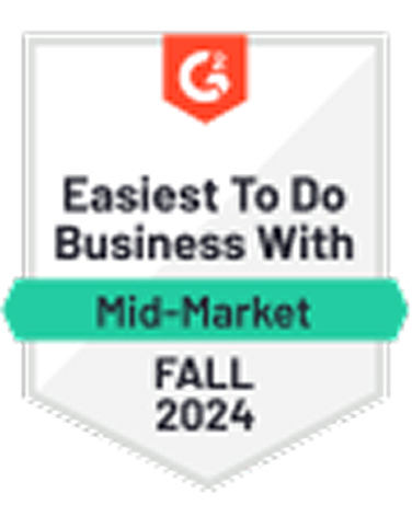 Fastest Implementation